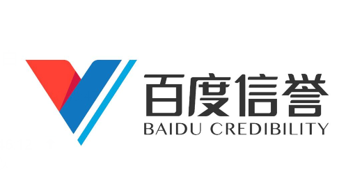 九九在线中文字幕无码|广东工业大学研发新材料给芯片“退烧”